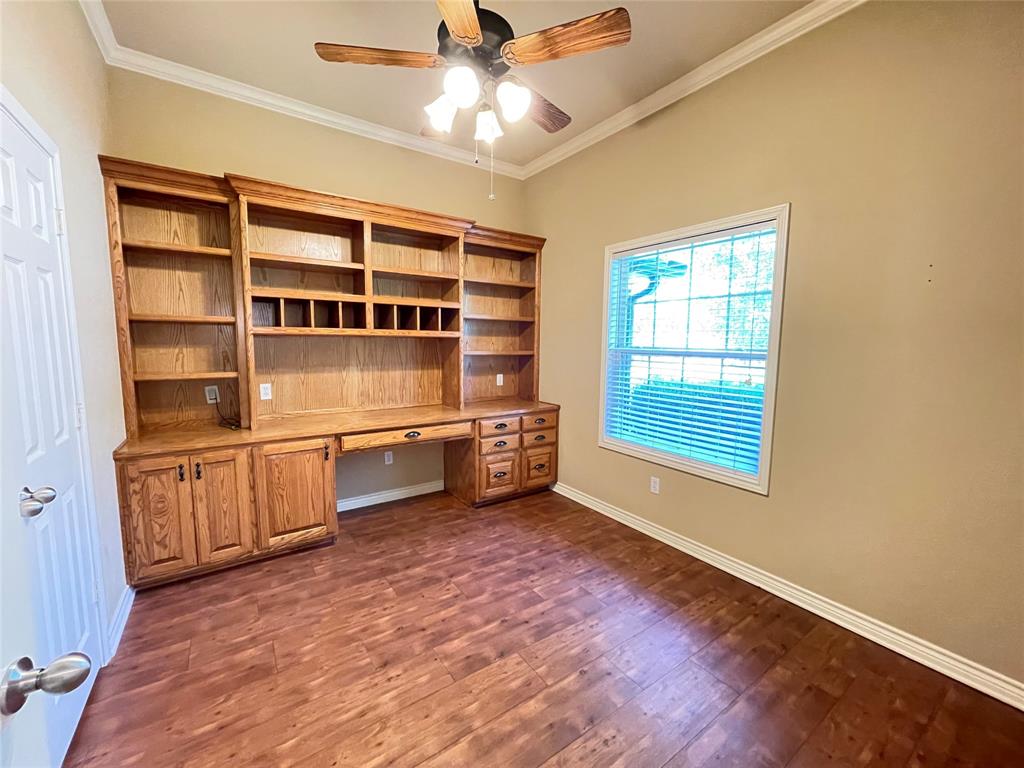 107 Spring Valley Run Property Photo 33