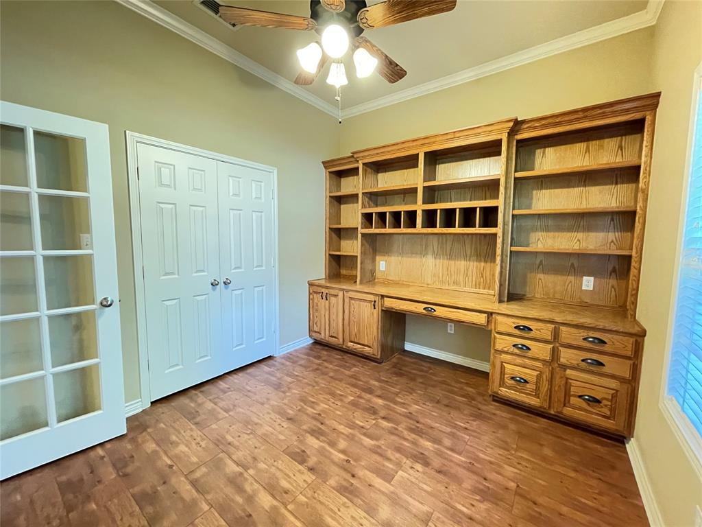 107 Spring Valley Run Property Photo 34