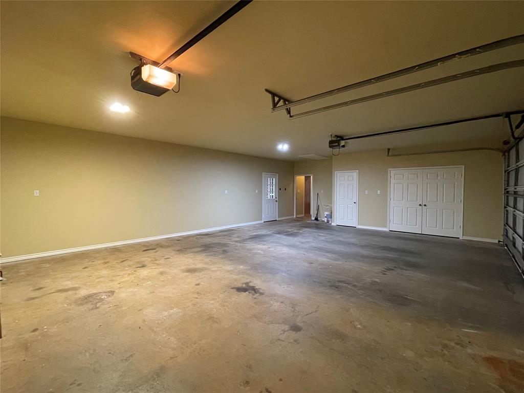 107 Spring Valley Run Property Photo 35