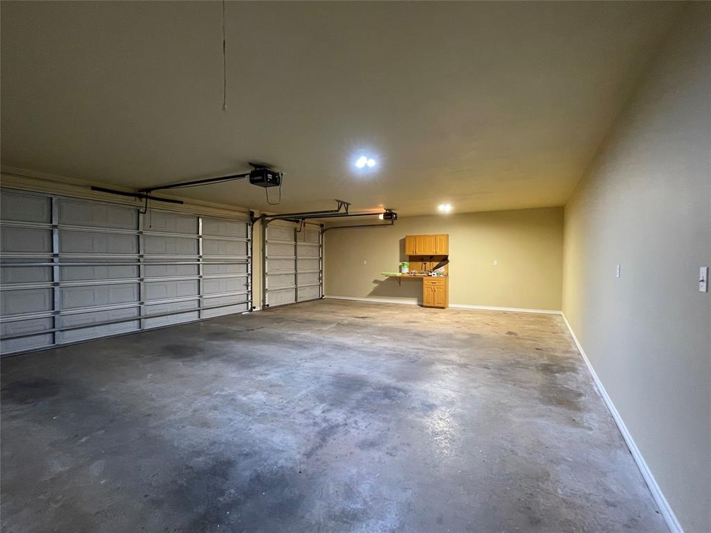 107 Spring Valley Run Property Photo 36