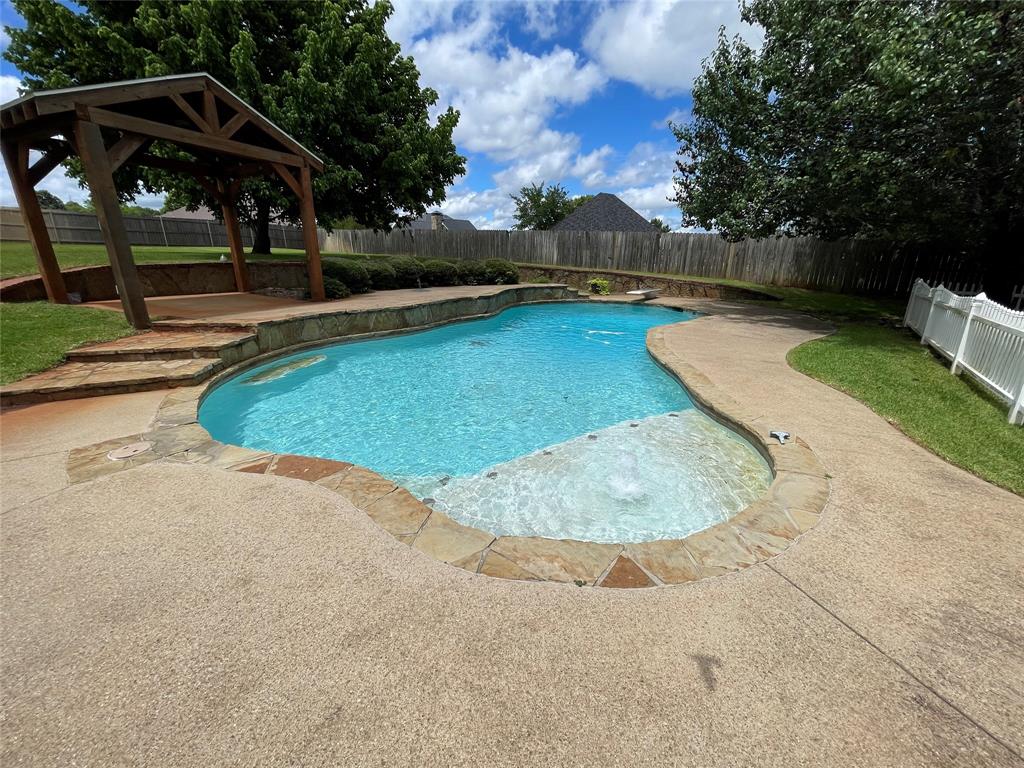 107 Spring Valley Run Property Photo 37