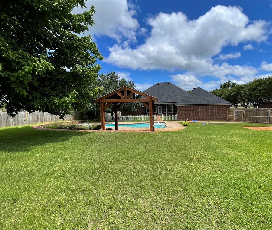 107 Spring Valley Run Property Photo 39