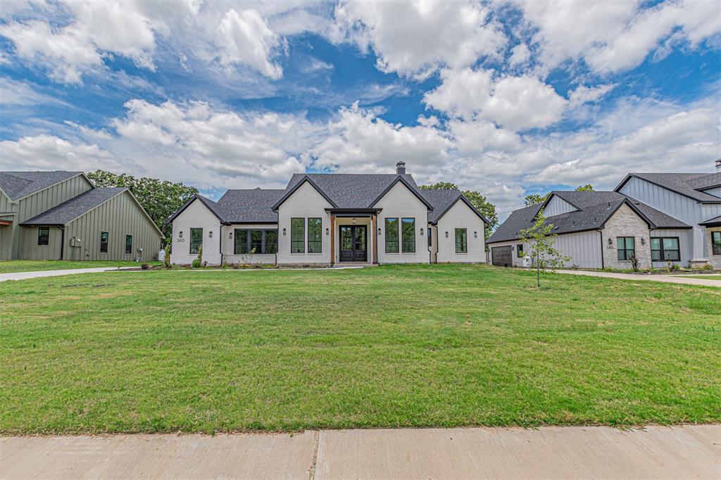 360 Dalton Road Property Photo 1