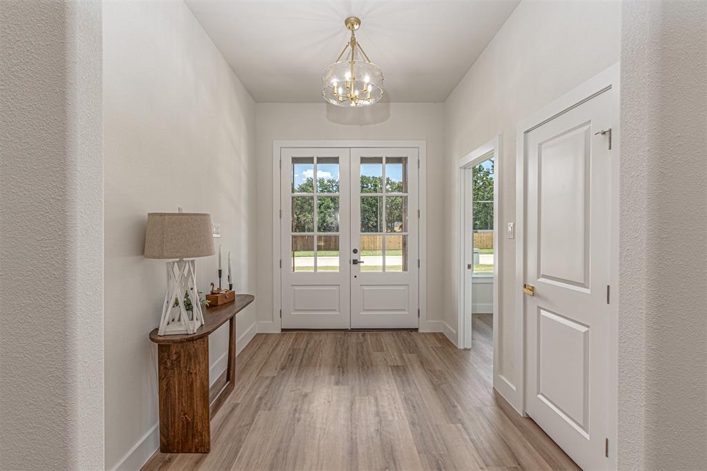 360 Dalton Road Property Photo 3