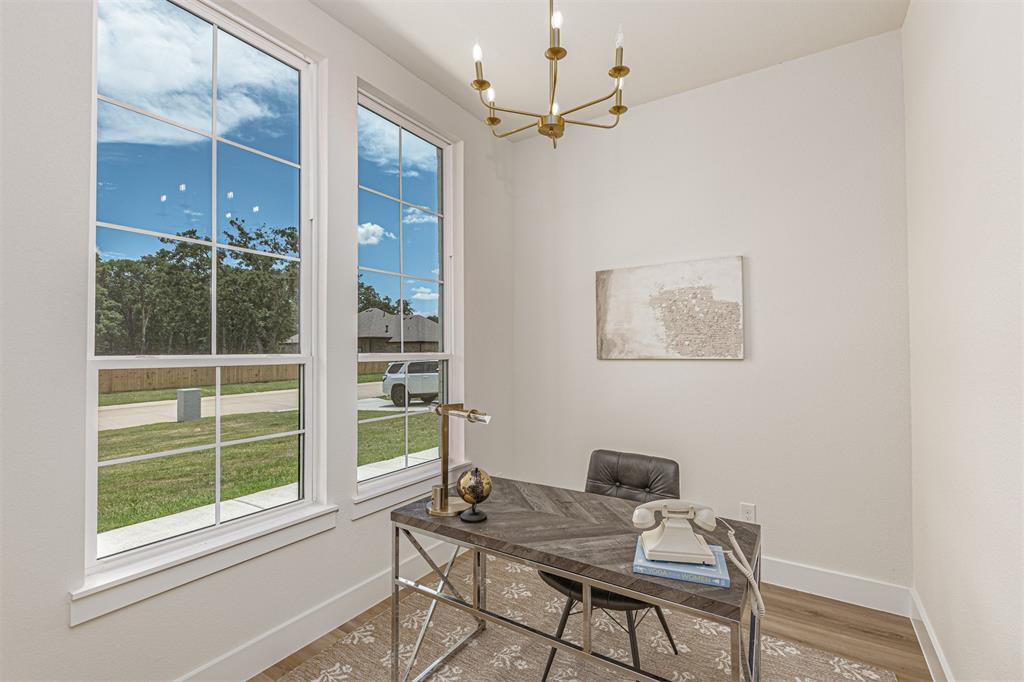 360 Dalton Road Property Photo 4