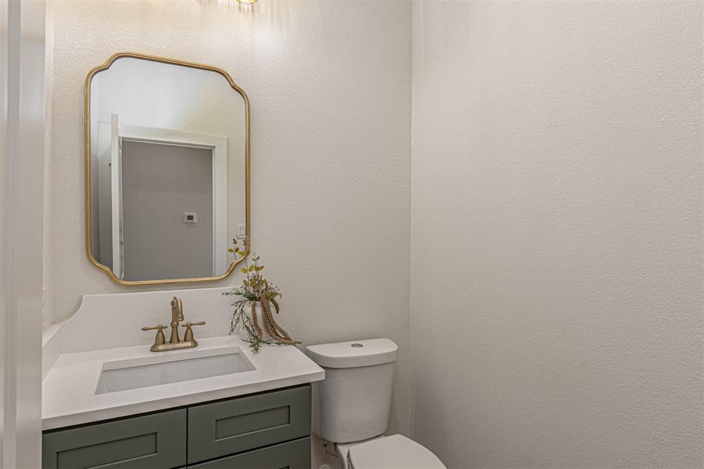 360 Dalton Road Property Photo 13