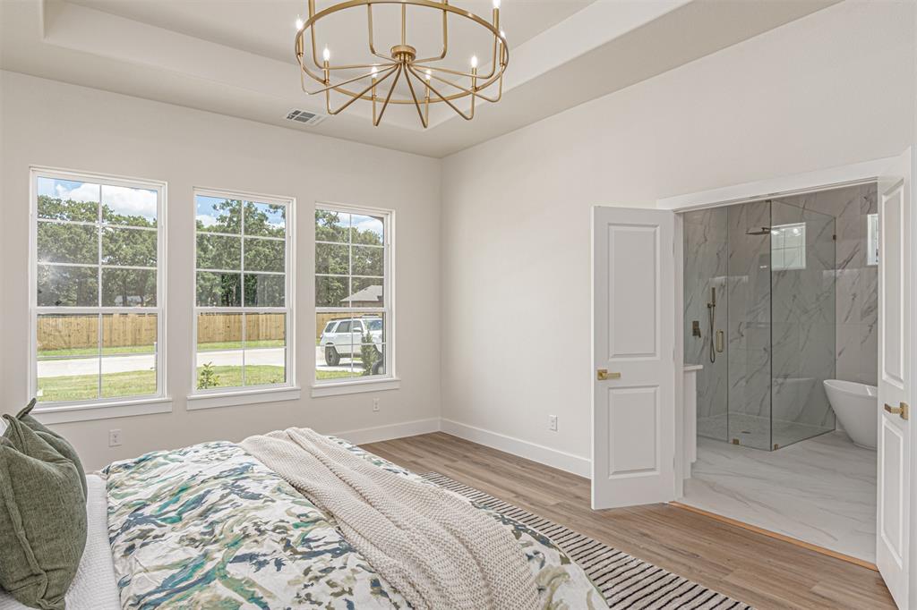 360 Dalton Road Property Photo 15