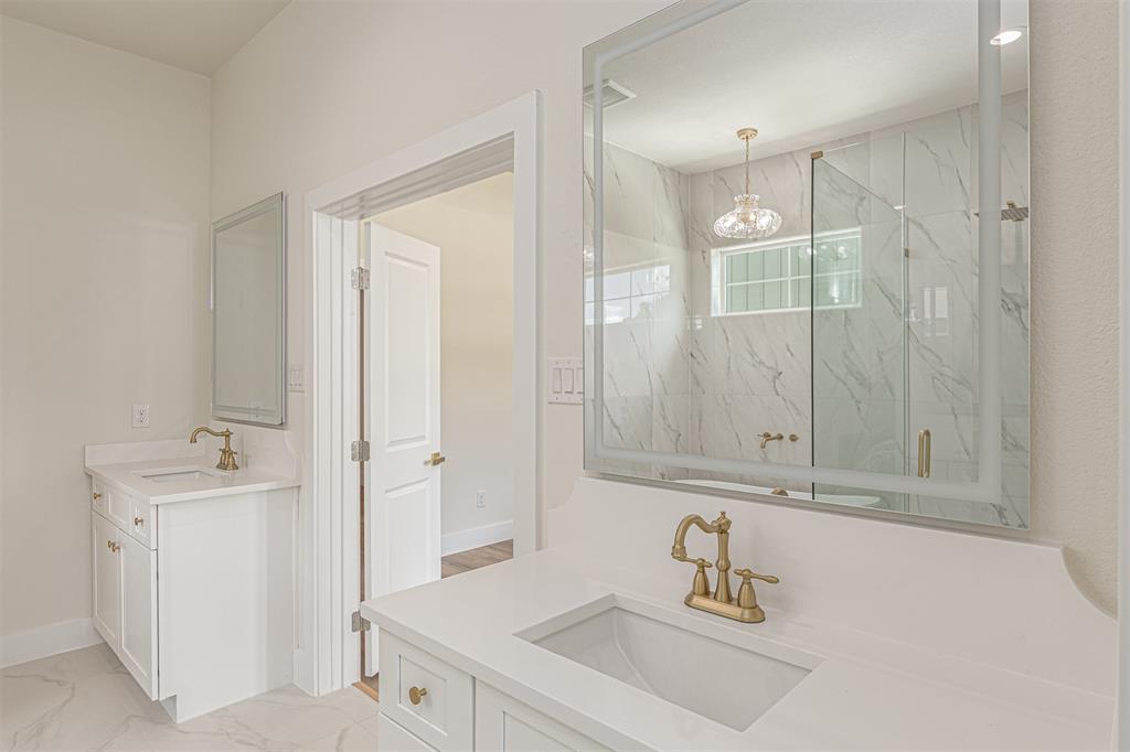 360 Dalton Road Property Photo 19