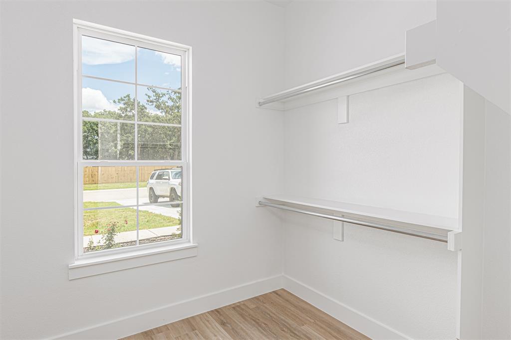 360 Dalton Road Property Photo 20
