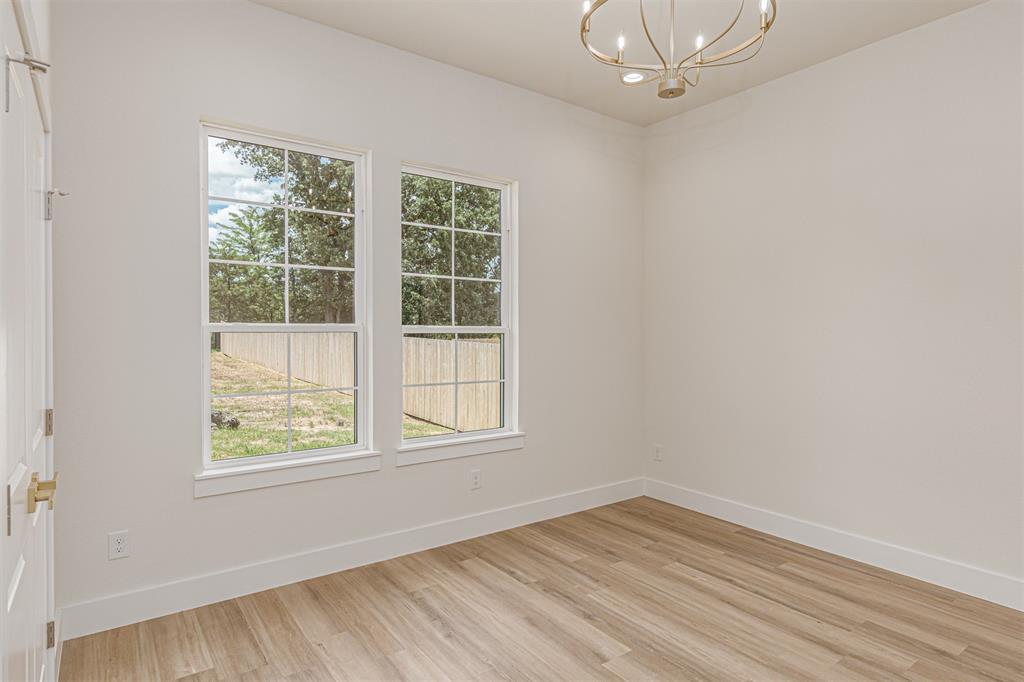 360 Dalton Road Property Photo 22