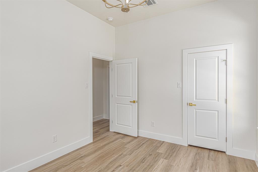 360 Dalton Road Property Photo 24