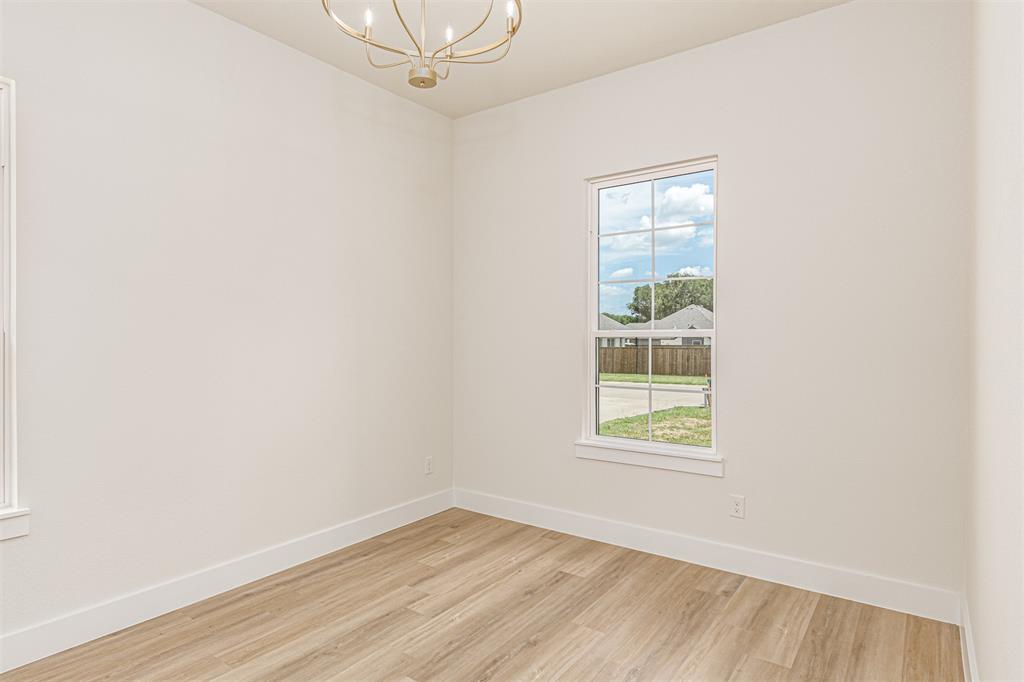 360 Dalton Road Property Photo 25