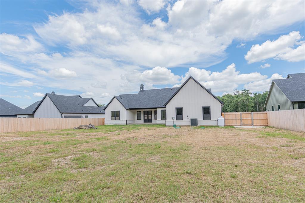 360 Dalton Road Property Photo 28