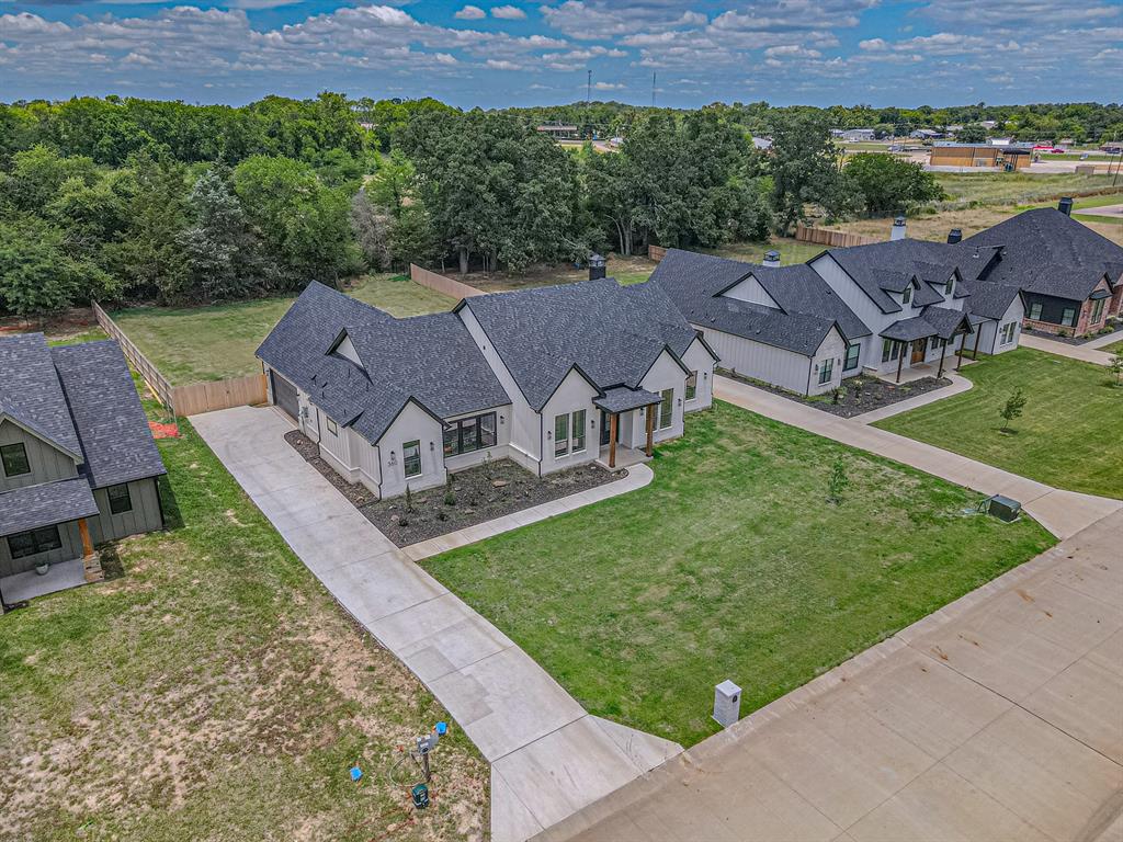 360 Dalton Road Property Photo 30