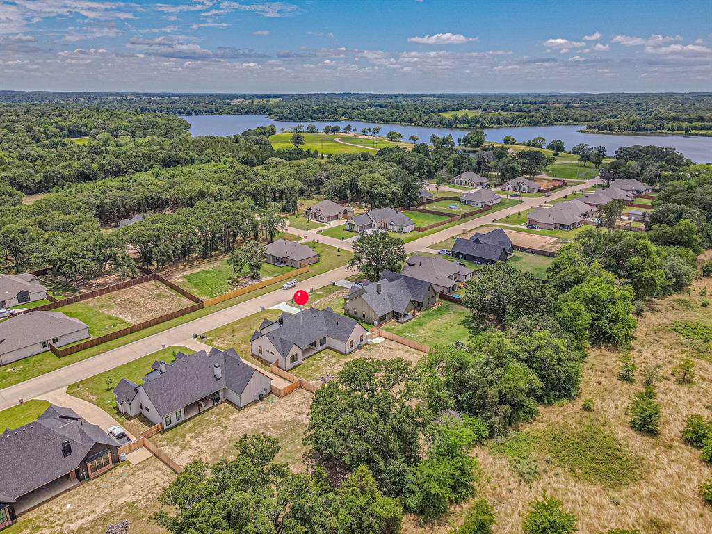 360 Dalton Road Property Photo 31