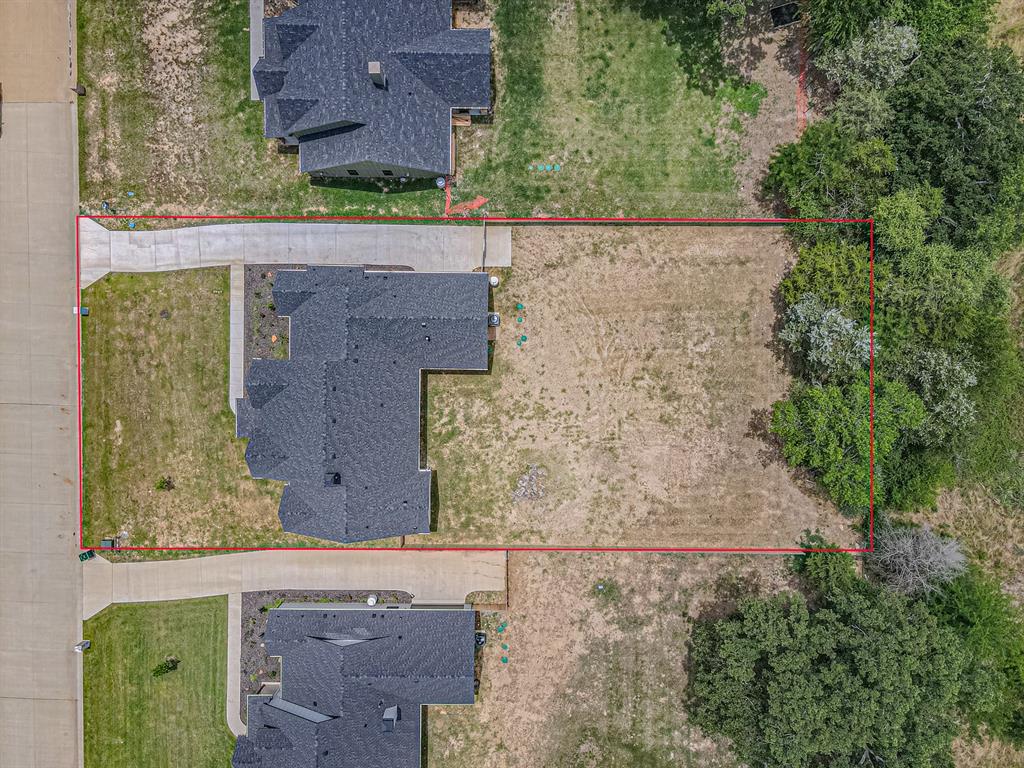360 Dalton Road Property Photo 32