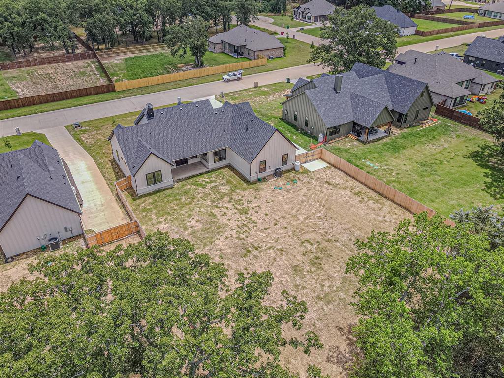 360 Dalton Road Property Photo 33