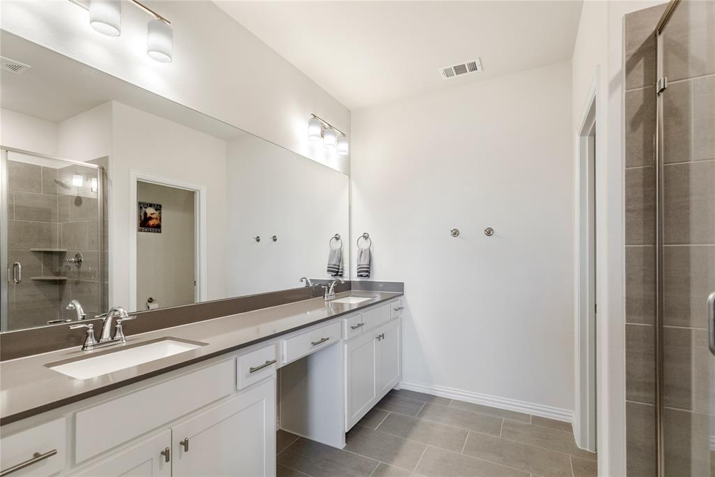 413 Parkside Drive Property Photo 15