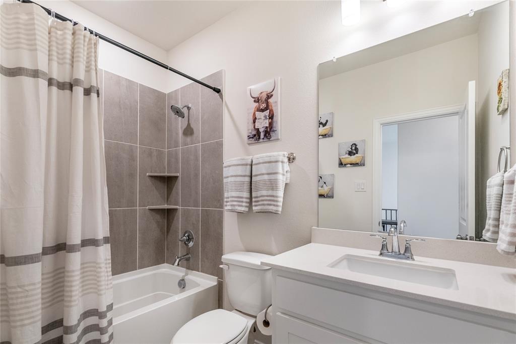 413 Parkside Drive Property Photo 19