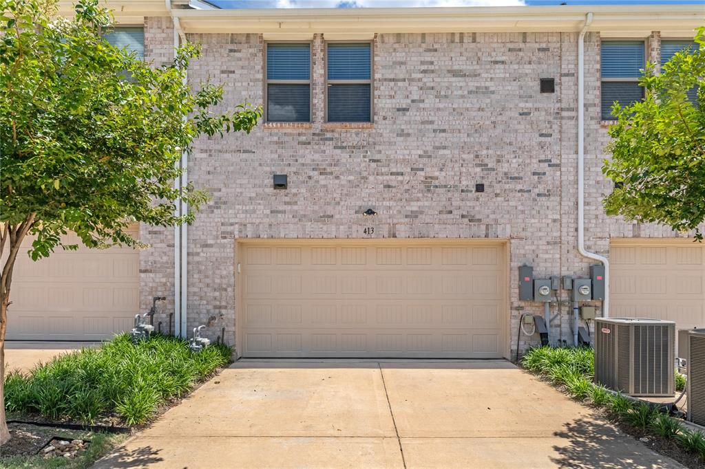 413 Parkside Drive Property Photo 20
