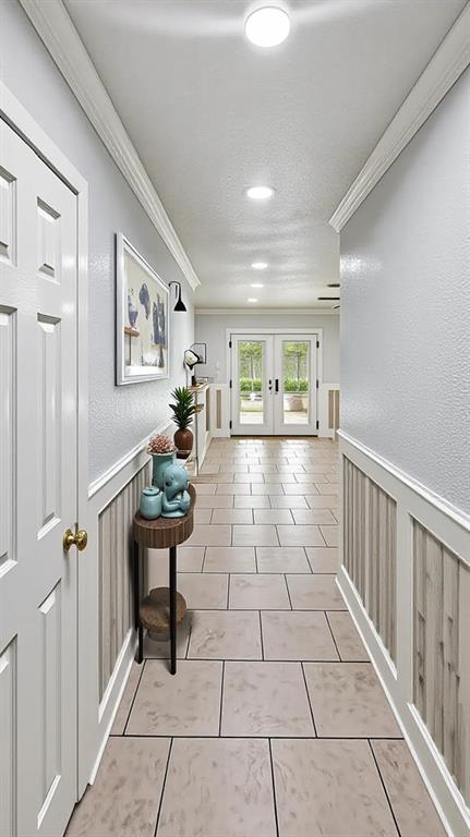 12113 Baron Drive Property Photo 6