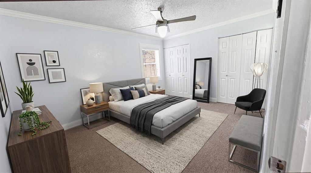 12113 Baron Drive Property Photo 11