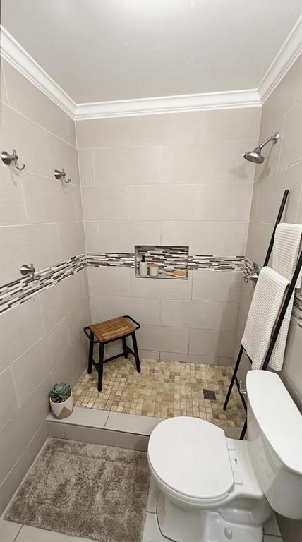 12113 Baron Drive Property Photo 15