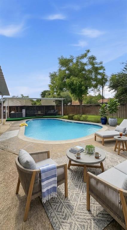 12113 Baron Drive Property Photo 19