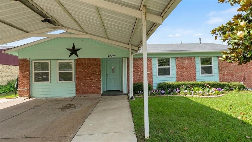 12113 Baron Drive Property Photo 20