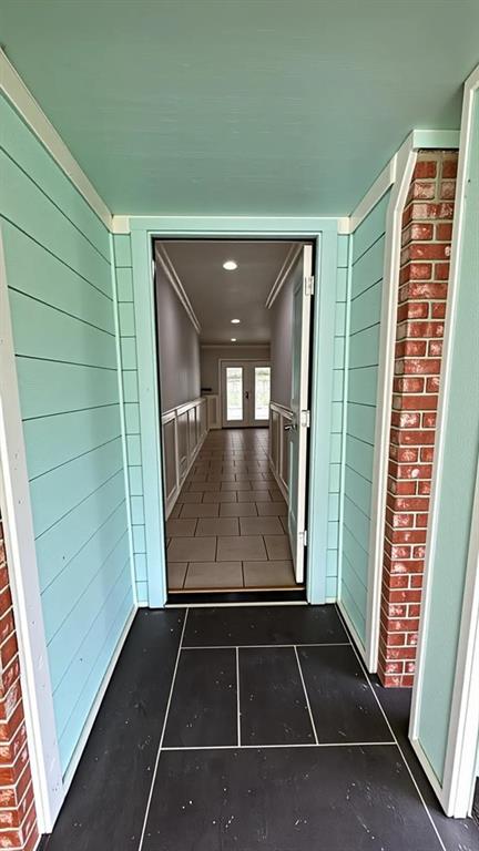 12113 Baron Drive Property Photo 21