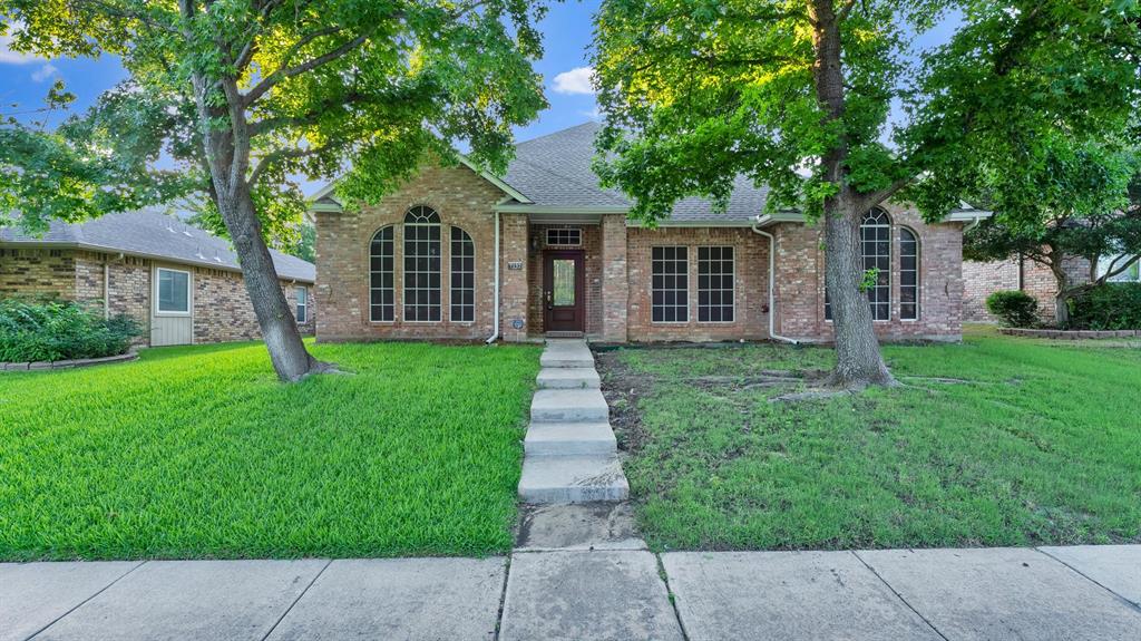 7132 Sample Drive Property Photo 1