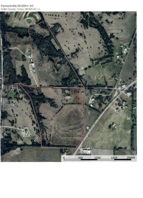 14641 County Road 606