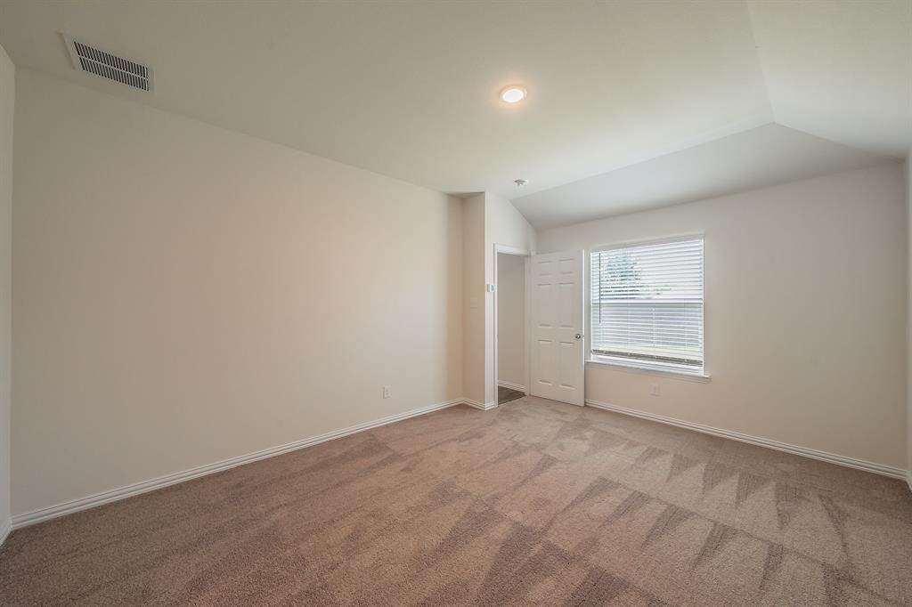 433 Rose Avenue Property Photo 13
