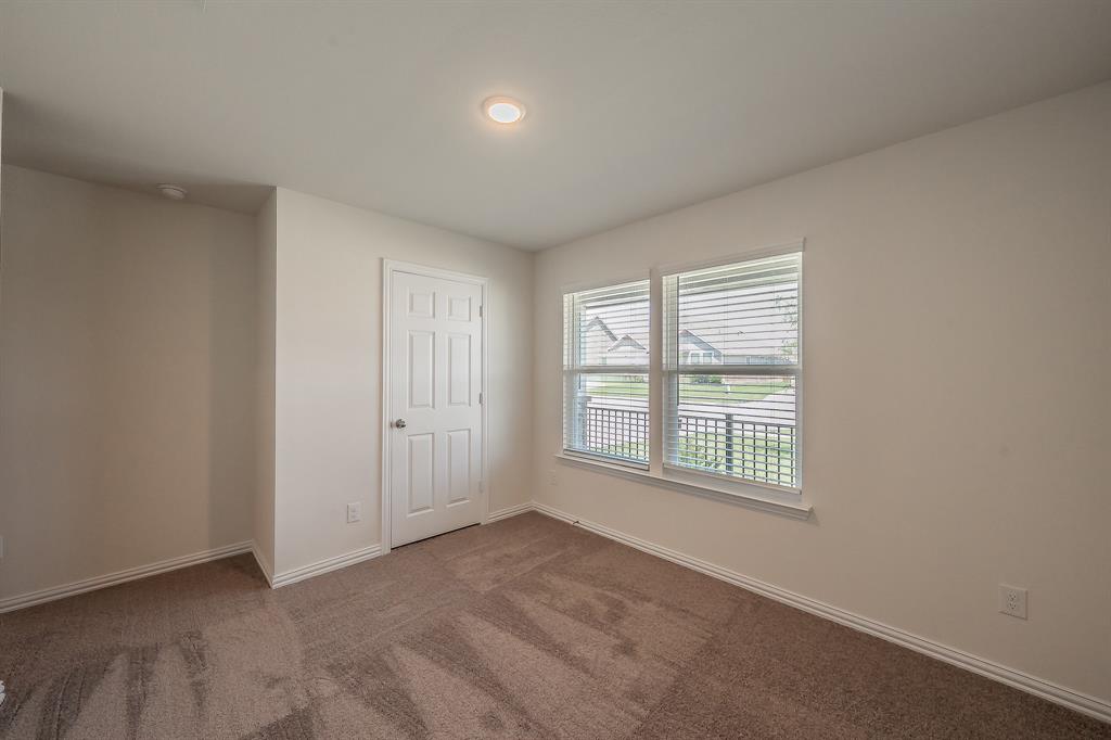 433 Rose Avenue Property Photo 15