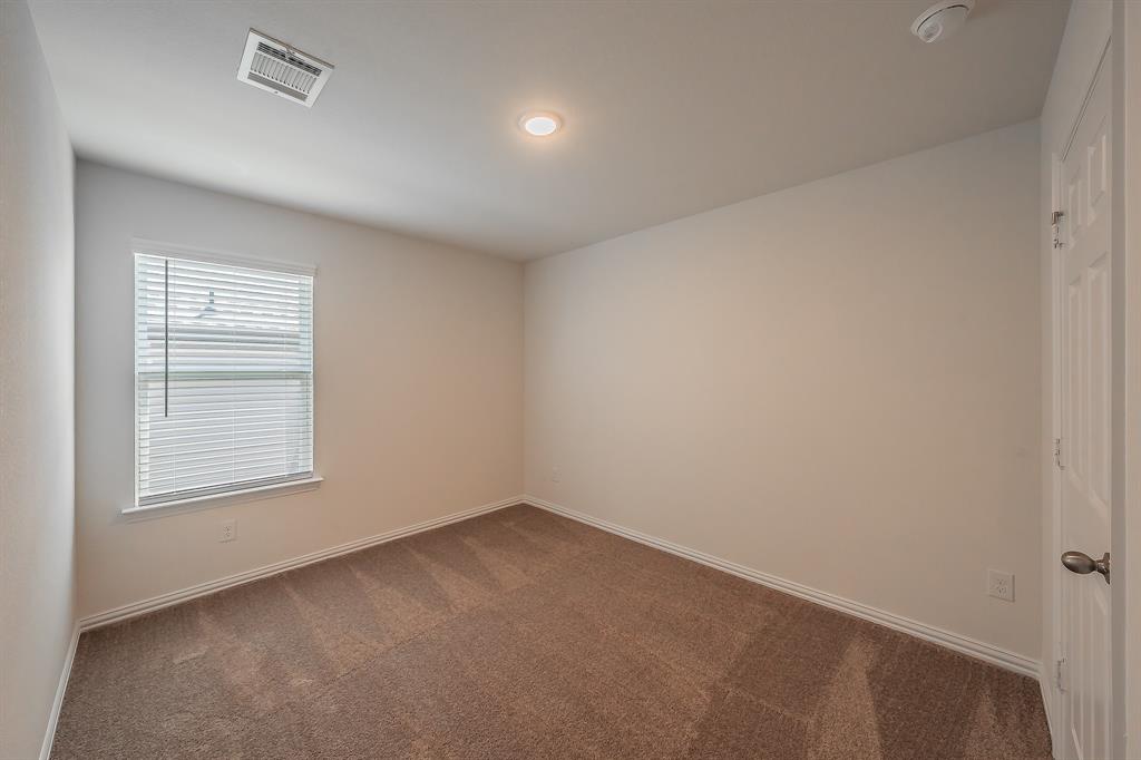 433 Rose Avenue Property Photo 21