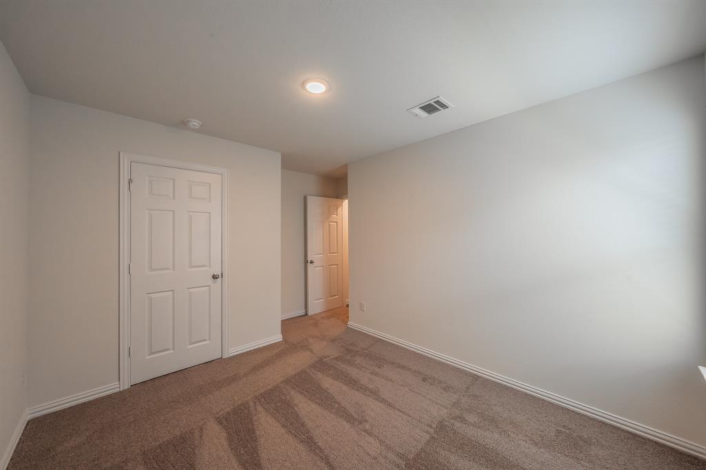 433 Rose Avenue Property Photo 22