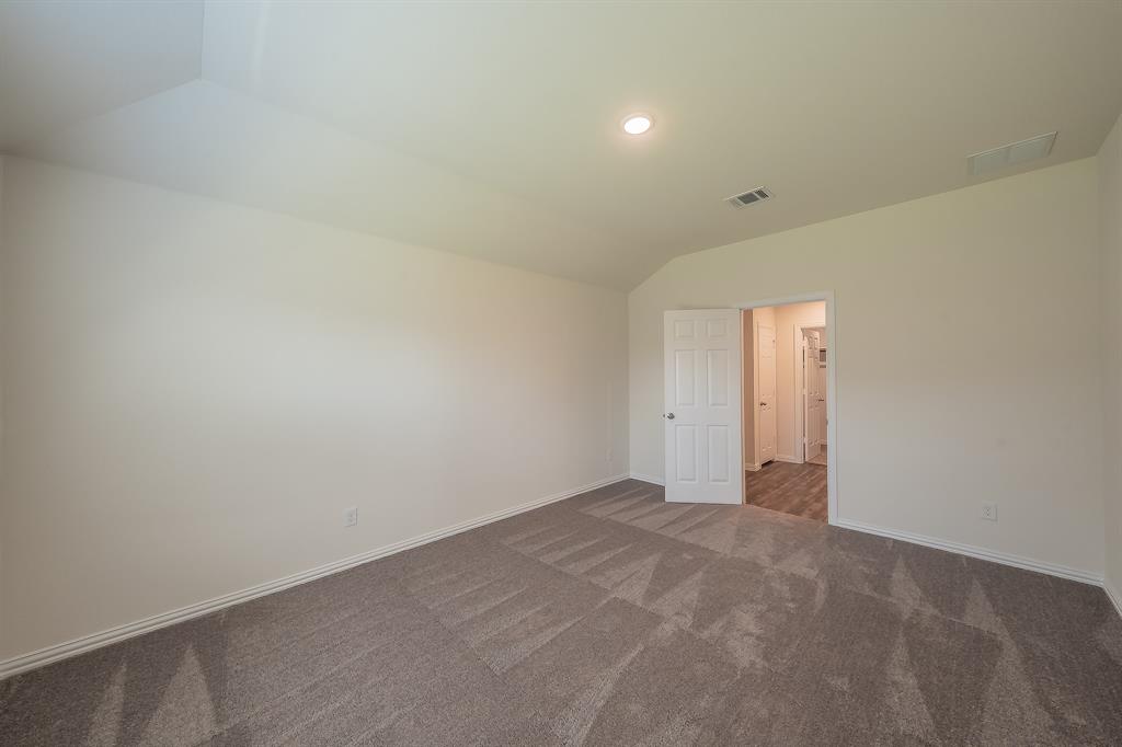 433 Rose Avenue Property Photo 24