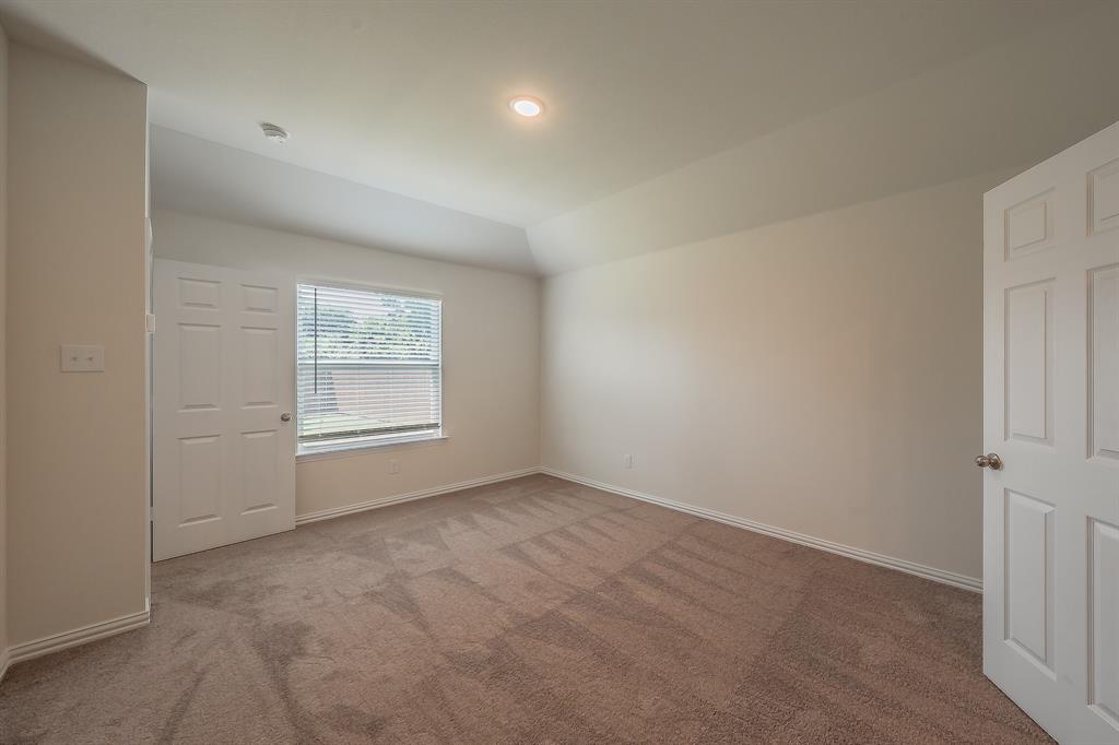 433 Rose Avenue Property Photo 25