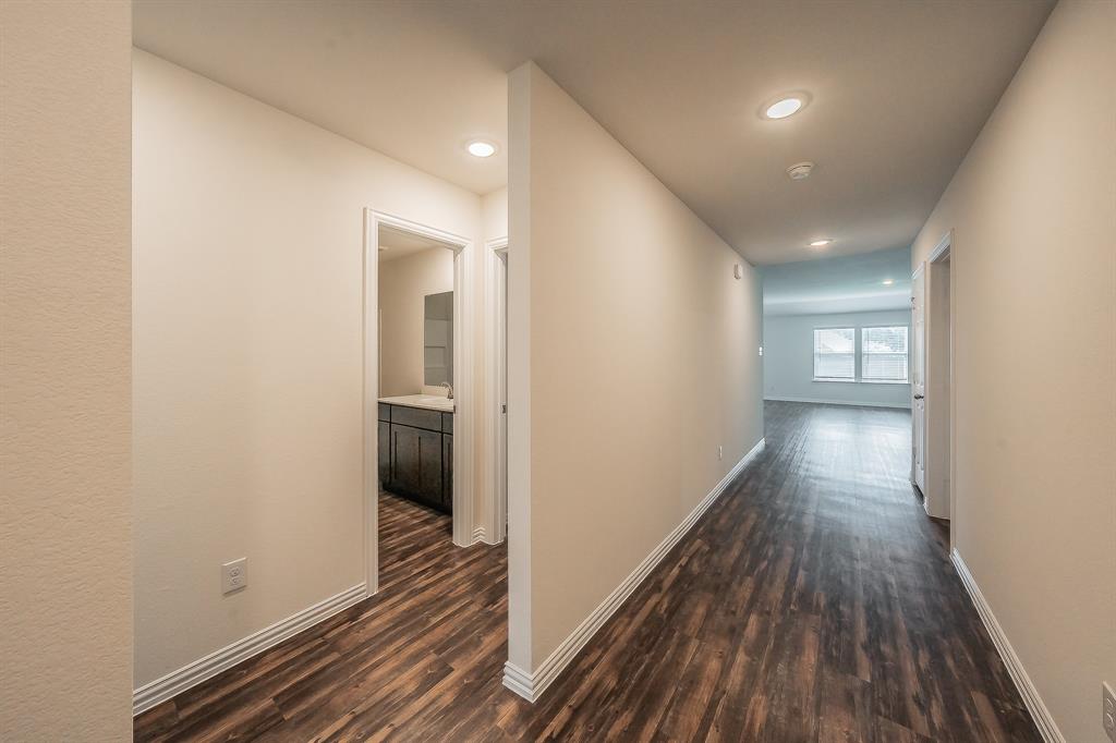 433 Rose Avenue Property Photo 30