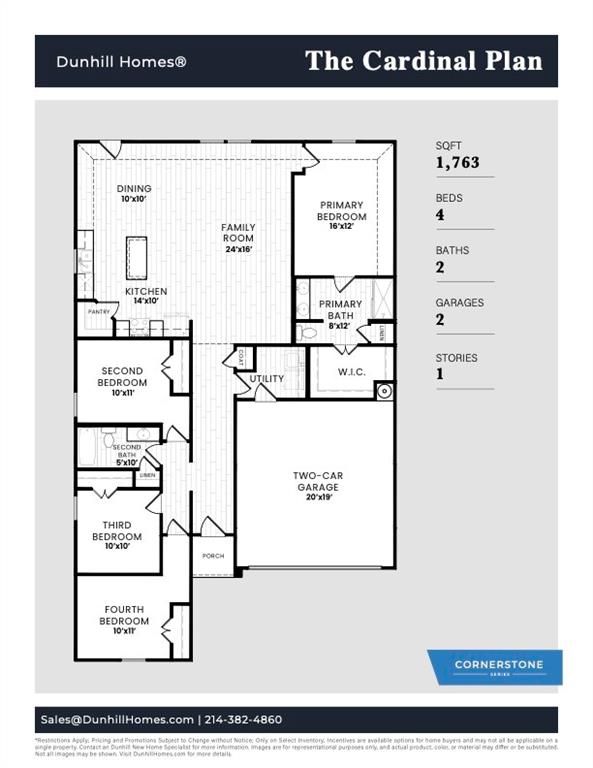 433 Rose Avenue Property Photo 37
