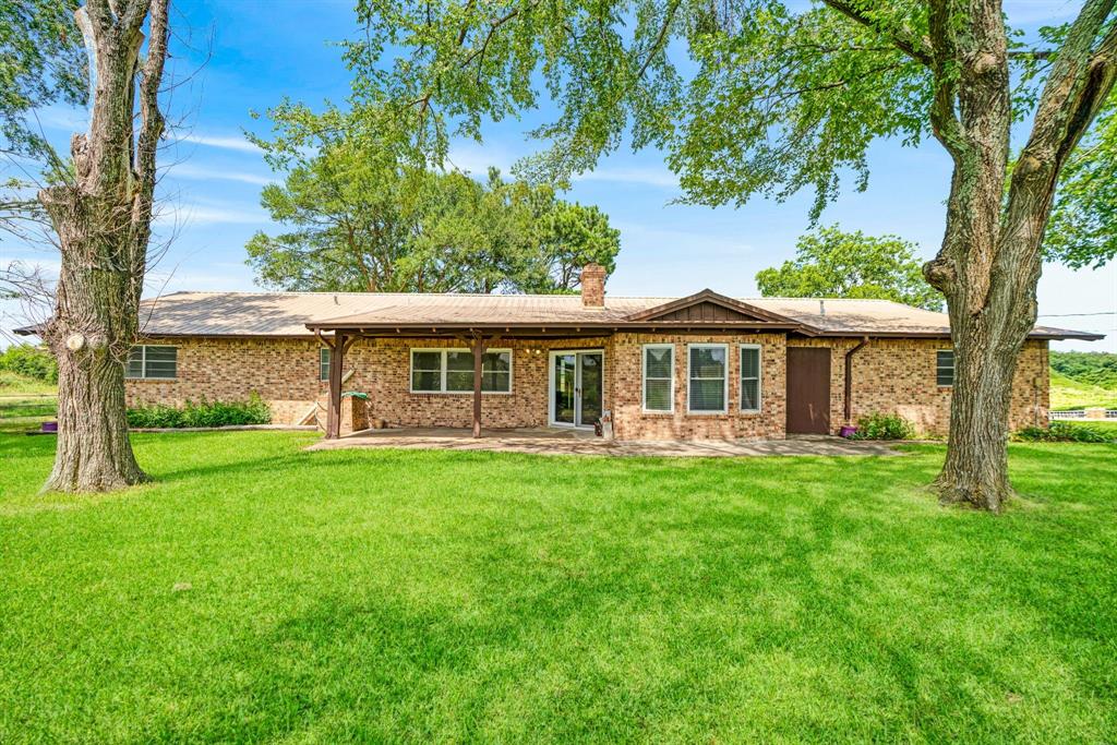 7484 Highway 271 S Property Photo 1