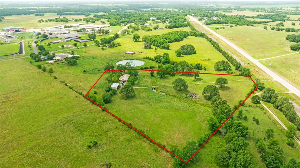 7484 Highway 271 S Property Photo 3