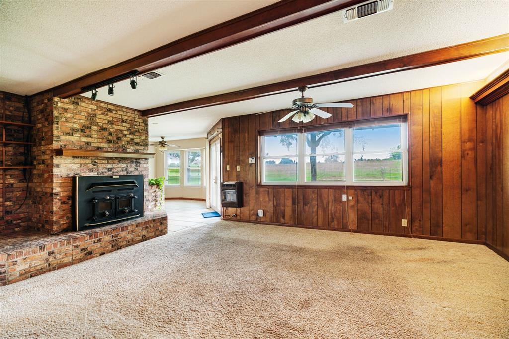 7484 Highway 271 S Property Photo 5