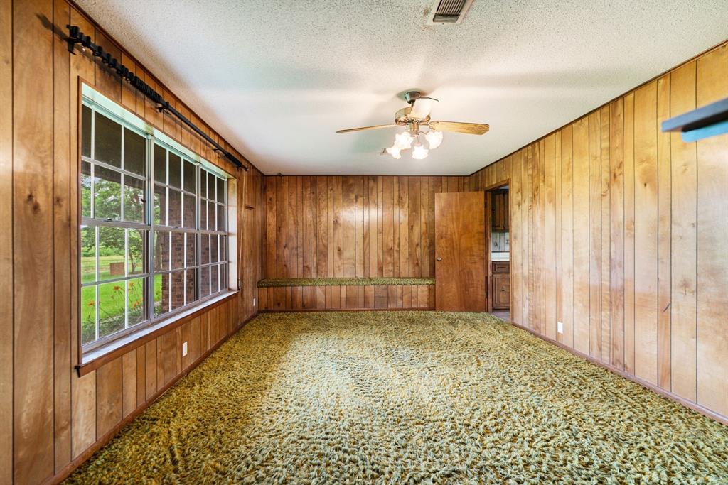 7484 Highway 271 S Property Photo 10