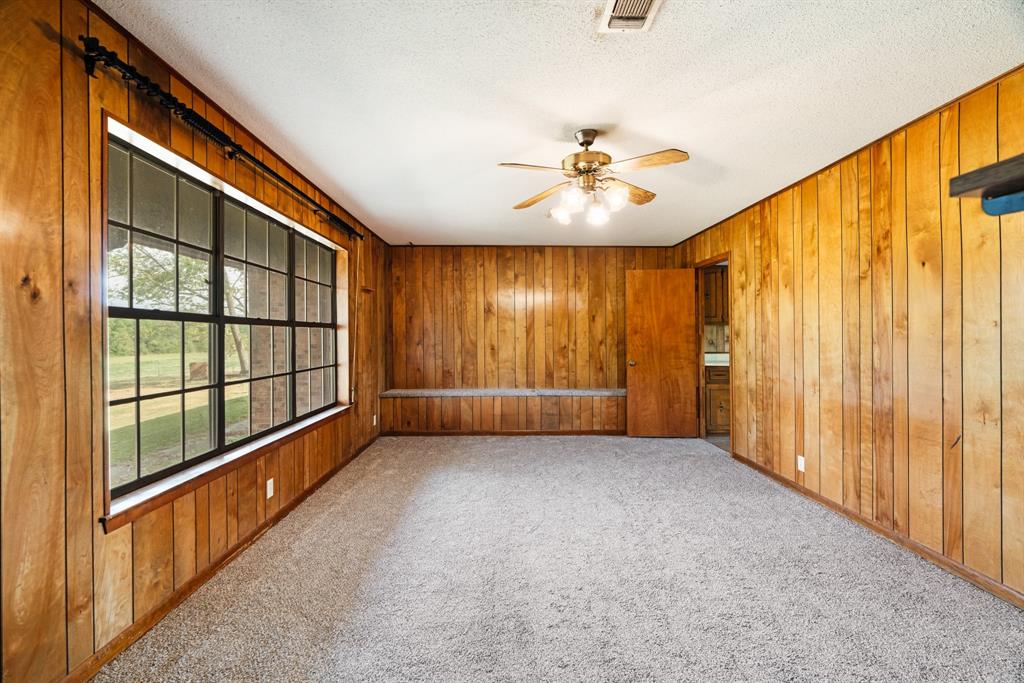 7484 Highway 271 S Property Photo 10