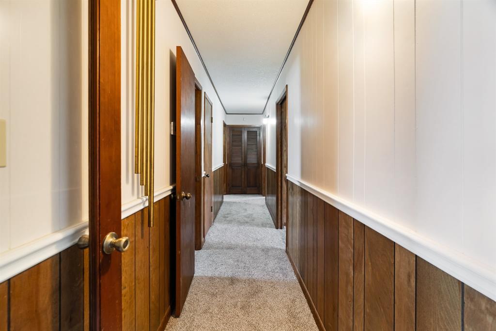 7484 Highway 271 S Property Photo 13