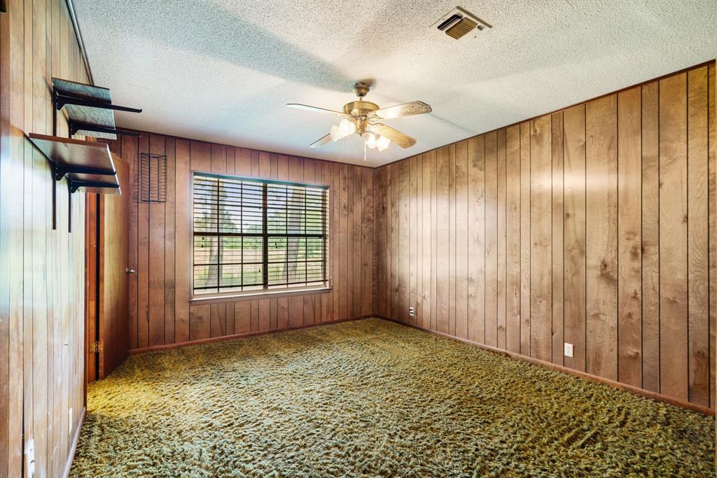 7484 Highway 271 S Property Photo 14