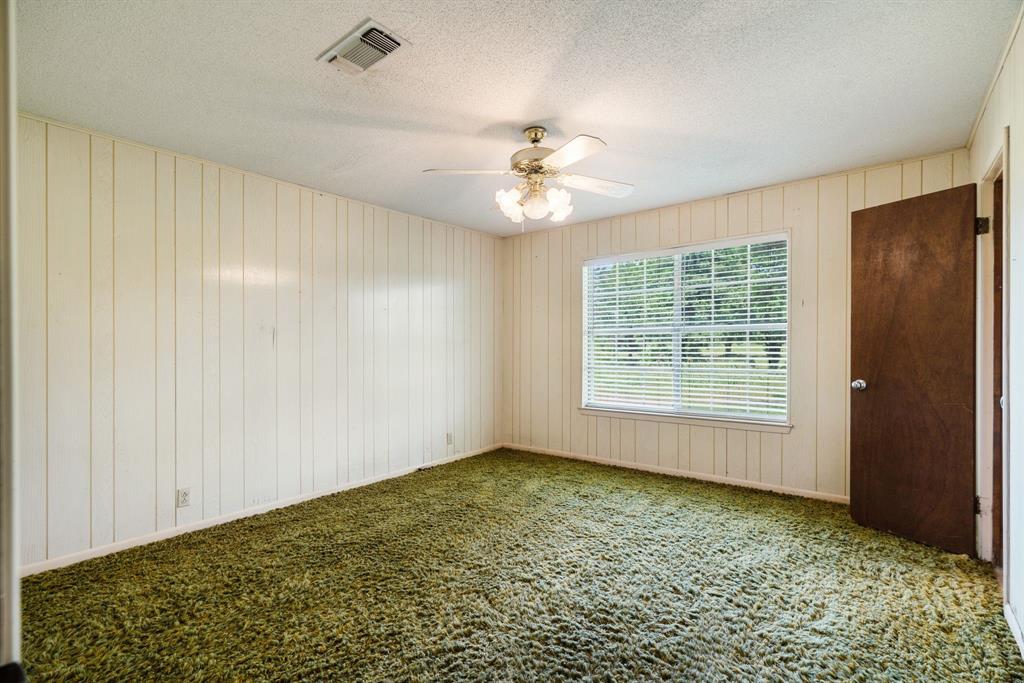 7484 Highway 271 S Property Photo 15