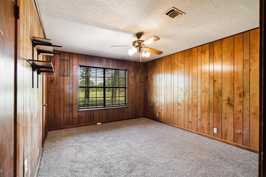 7484 Highway 271 S Property Photo 15