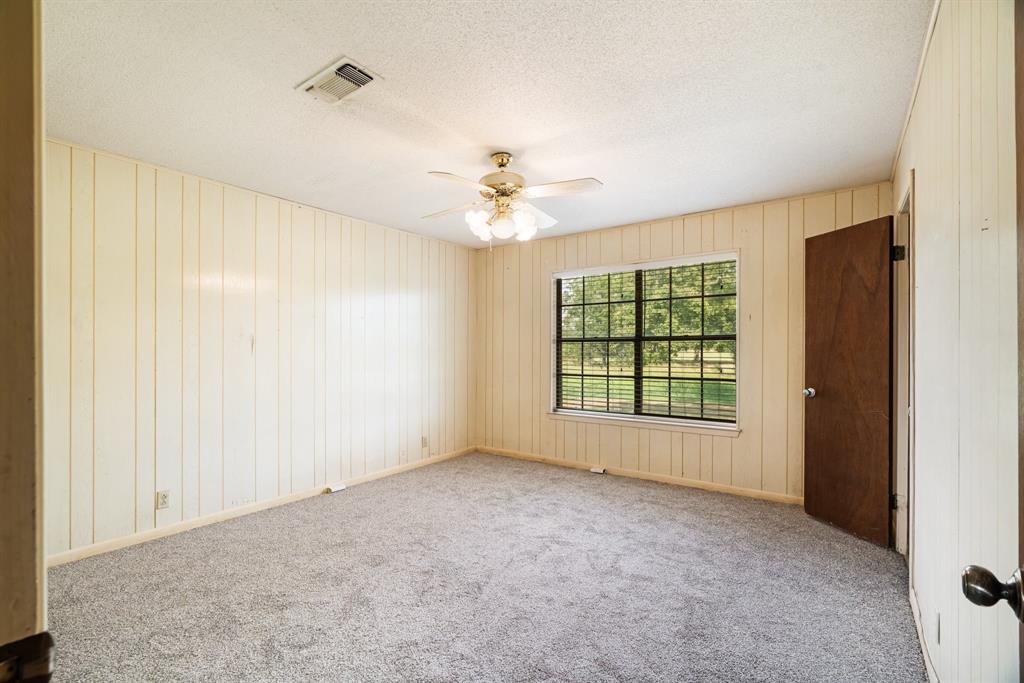7484 Highway 271 S Property Photo 16